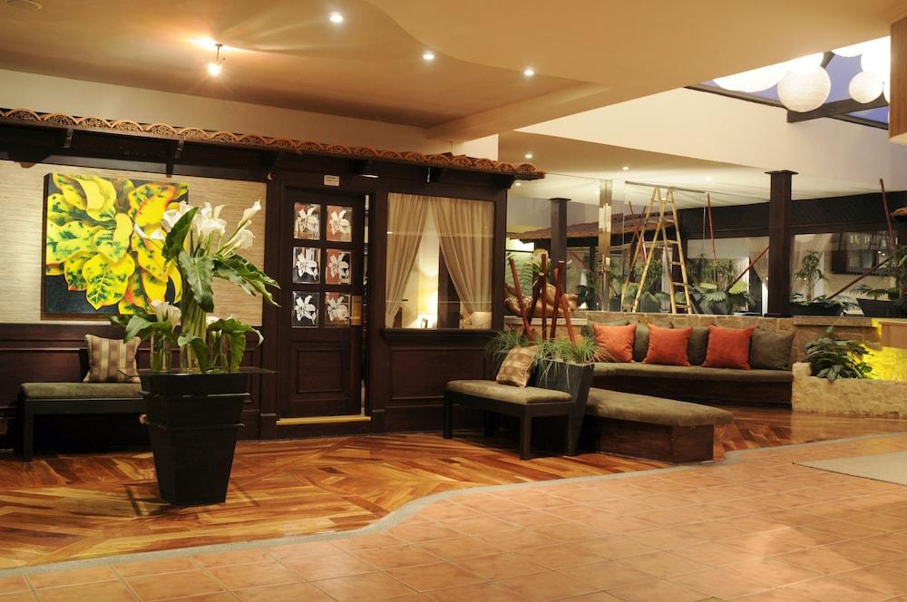 Boutique Hotel Jade San Jose (San Jose) Exterior foto